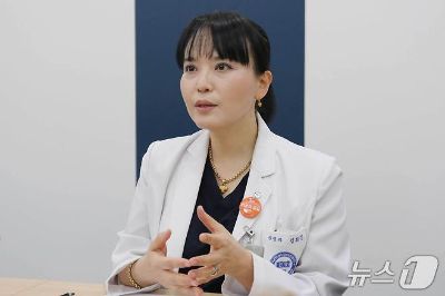 [인터뷰]"치매약 콜린제제 처방 20년…기계적 재평가 대신 '종합효능' 봐야"